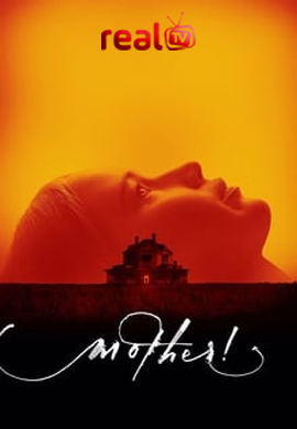 Mother